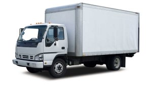 CONSTANCIA DE FUMIGACION PARA CAMIONETAS